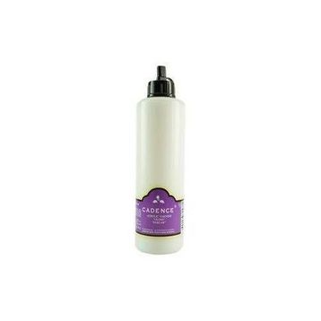 Cadence 500 ml Akrilik Parlak Vernik