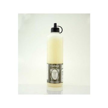 Cadence 500 ml Akrilik Parlak Vernik