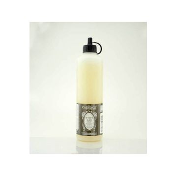 Cadence 500 ml Akrilik Parlak Vernik