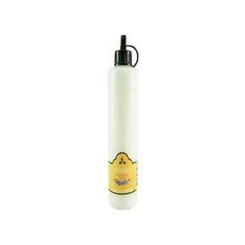 Cadence 500 ml Akrilik Yarı Mat Vernik