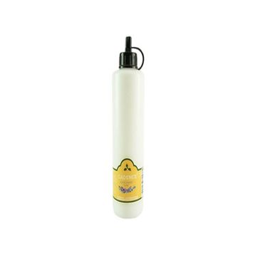 Cadence 500 ml Akrilik Yarı Mat Vernik