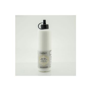 Cadence 500 ml Mat Kadife Vernik