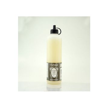 Cadence 500 ml Mat Ultimate Glaze Kalın Sır Vernik