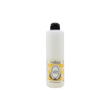 Cadence 500 ml Medium Glazing
