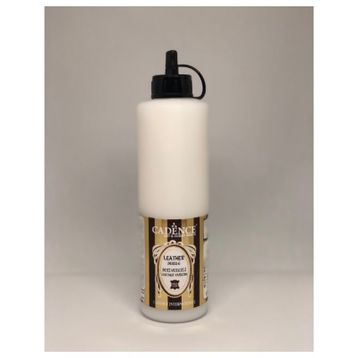 Cadence 500 ml Parlak Deri Verniği