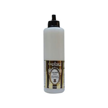 Cadence 500 ml Parlak Deri Verniği
