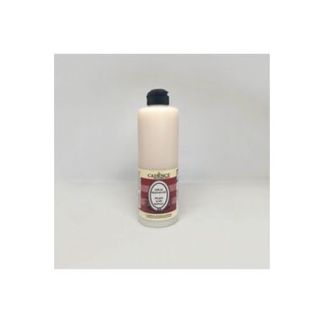 Cadence 500 ml Parlak Yüzey Astarı