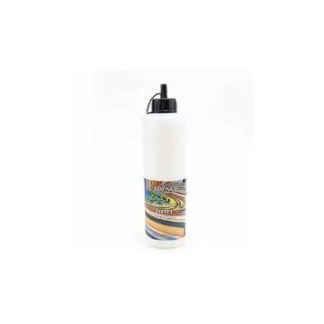 Cadence 500 ml Pouring Effect
