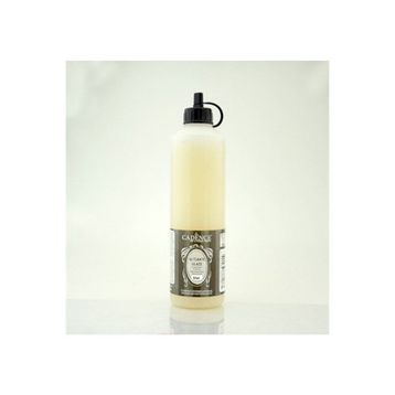 Cadence 500 ml Şeffaf Ultimate Glaze Kalın Sır Vernik