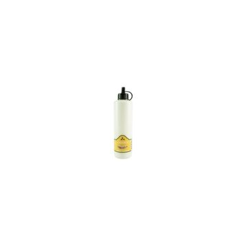 Cadence 500 ml Su Bazlı Akrilik Yarı Mat Vernik