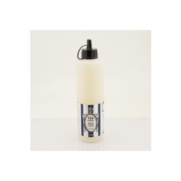 Cadence 500 ml Su Bazlı Taş Parlak Vernik