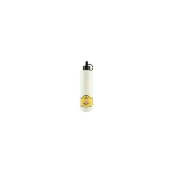 Cadence 500 ml Su Bazlı Vernik