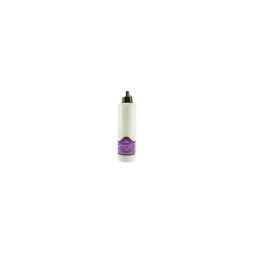 Cadence 500 ml Subazlı Parlak Vernik