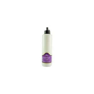 Cadence 500 ml Subazlı Parlak Vernik