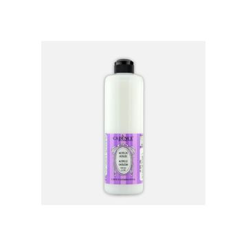 Cadence 500 ml Subazlı Parlak Vernik