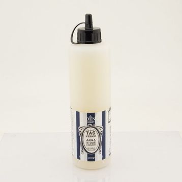 Cadence 500 ml Taş Vernik