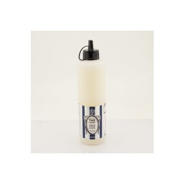 Cadence 500 ml Taş Vernik