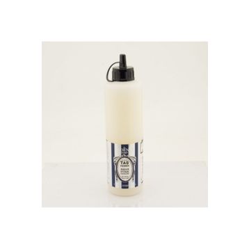 Cadence 500 ml Taş Vernik