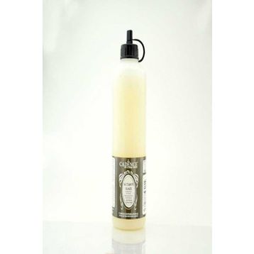 Cadence 500 ml Ultimate Glaze Kalın Sır Vernik