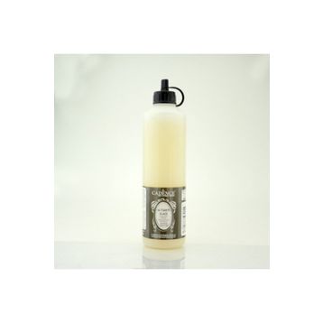 Cadence 500 ml Ultimate Glaze Kalın Sır Vernik
