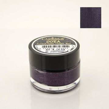 Cadence 6139 Koyu Orkide 20 ml Dora Parmak Yaldız
