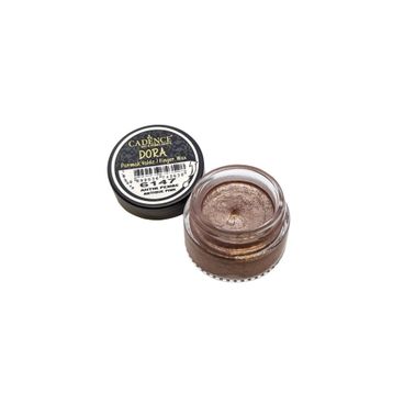 Cadence 6147 Antik Pembe 20 ml Dora Parmak Yaldız