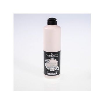 Cadence 6420 Romans 500 ml Premium Akrilik