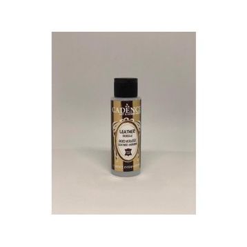 Cadence 70 ml Deri Verniği