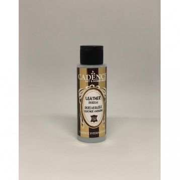 Cadence 70 ml Deri Verniği