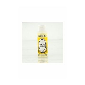 Cadence 70 ml Glazing Medium