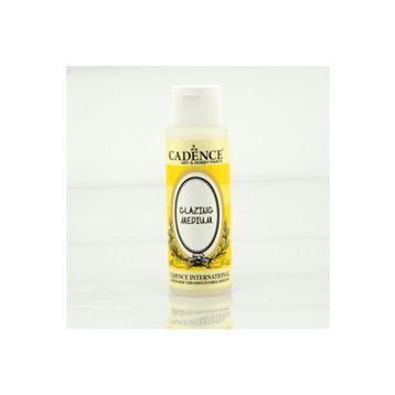 Cadence 70 ml Glazing Medium