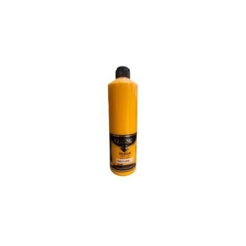 Cadence 7360 Güneş Sarı 750 ml Akrilik Boya