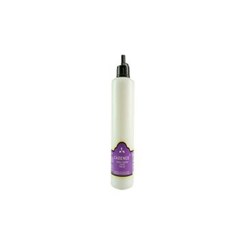 Cadence 750 ml Akrilik Parlak Vernik