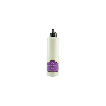 Cadence 750 ml Akrilik Parlak Vernik