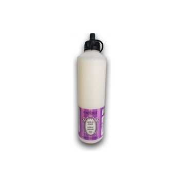Cadence 750 ml Akrilik Parlak Vernik