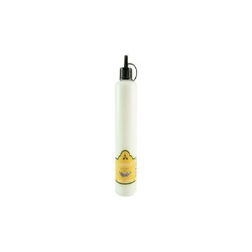 Cadence 750 ml Akrilik Yarı Mat Vernik