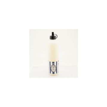 Cadence 750 ml Çok Parlak Taş Vernik