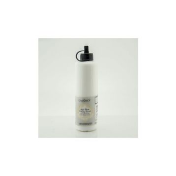 Cadence 750 ml Mat Kadife Vernik