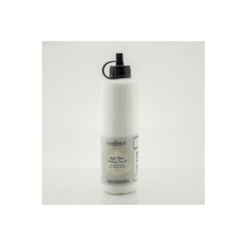 Cadence 750 ml Mat Kadife Vernik