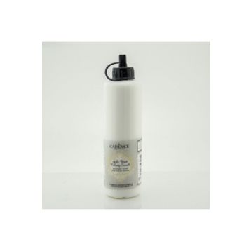 Cadence 750 ml Mat Kadife Vernik
