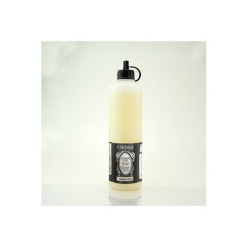 Cadence 750 ml Mat Ultimate Glaze Kalın Sır Vernik