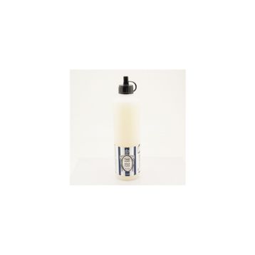 Cadence 750 ml Parlak Taş Vernik