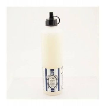 Cadence 750 ml Parlak Taş Vernik