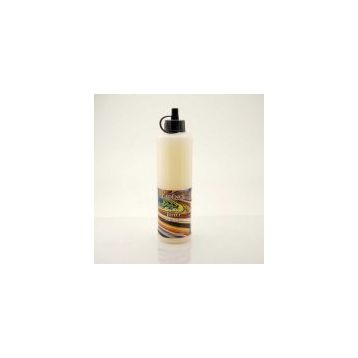 Cadence 750 ml Pouring Efekt Medium