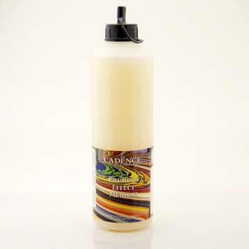 Cadence 750 ml Pouring Efekt Medium