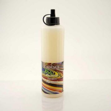 Cadence 750 ml Pouring Efekt Medium