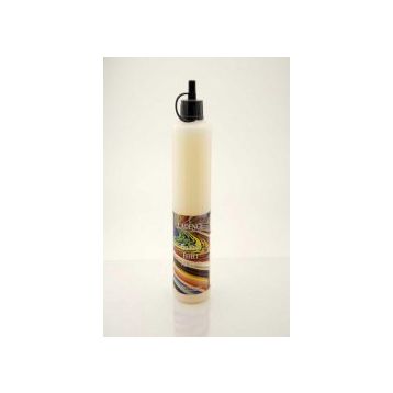 Cadence 750 ml Pouring Efekt