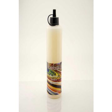 Cadence 750 ml Pouring Efekt