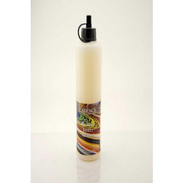 Cadence 750 ml Pouring Efekt