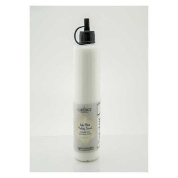 Cadence 750 ml Style Mat Kadife Vernik